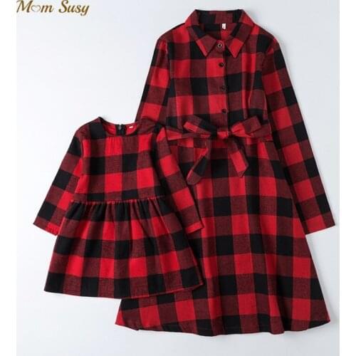 Mom Susy Summer Dresses For Babies