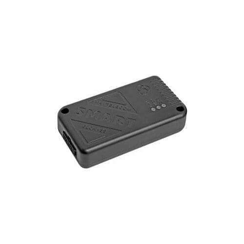 Navtelecom Car GPS Trackers