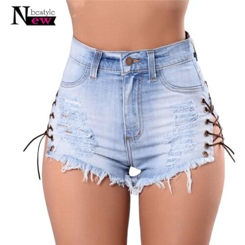 Newbestyle Women's Travel Shorts