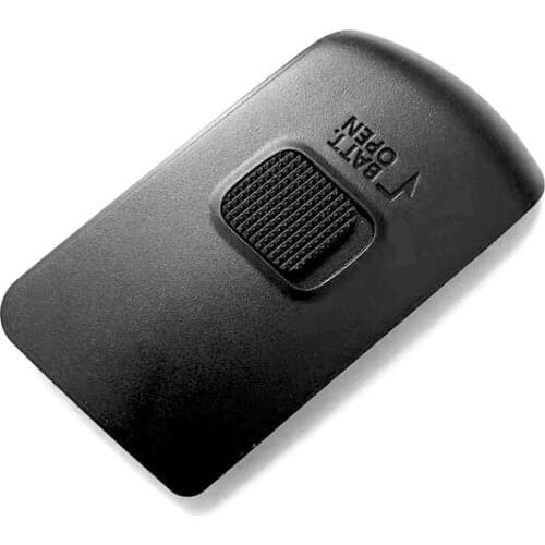 New Original battery cover assembly for the Speedlite for canon MR-14EX II