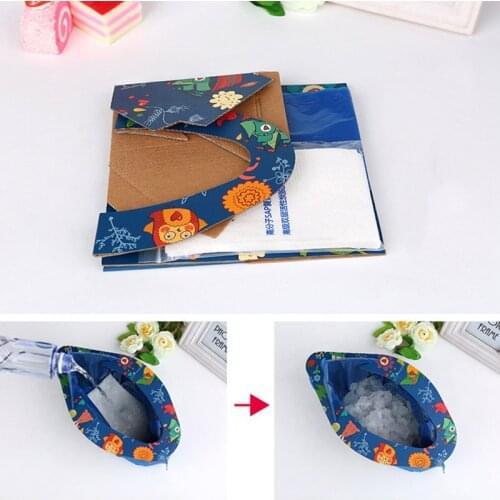 New Hot Baby Travel Potty Seat Portable Toilet Seat Kids Comfortable Multifunctional Environmentally Stool Travel Mobile Toilet