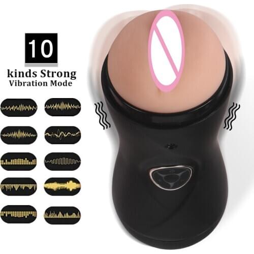 Чашка для мастурбации Skineat China At AliExpress