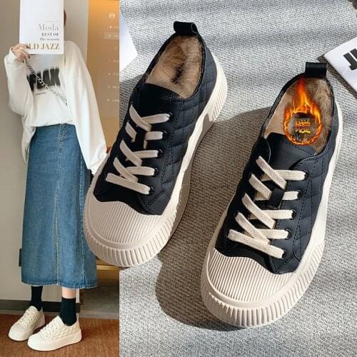 Suenlay Women's Sneakers