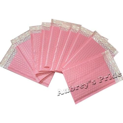 Suruech Kraft Envelopes