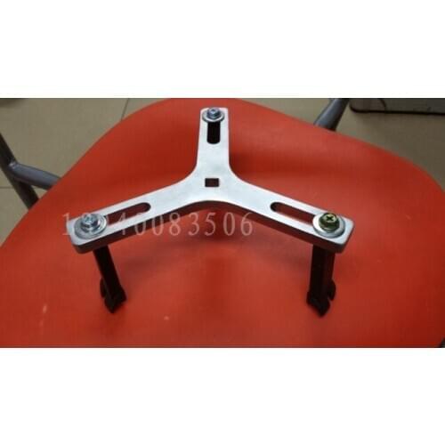 Triangle adjustable oil tank cap wrench auto repair tools NO.A0053