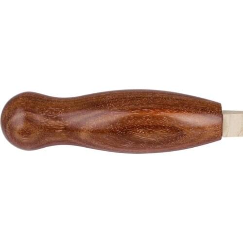 Upright Grand Piano Key Tuning Hammer Piano Tuning Tool Hammers Durable