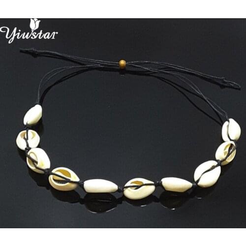 Чокеры на шею Yiustar China At AliExpress