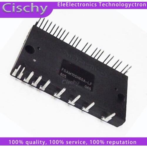 1piece/LOT FSAM10SH60 FSAM10SH60A FSAM20SH60A FSAM20SM60A FSAM30SH60A FSAM30SM60A 100% NEW Original In stock