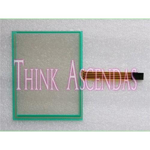 1pcs new REXROTH SD 301 0 608 830 194 Touchpad