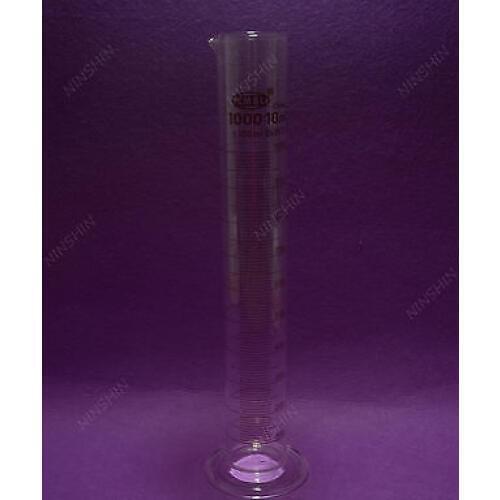 1000mL Measuring Cylinder,Lab Glassware