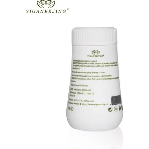 12pcs OSIS 10g Unisex Hairspray Dust It Hair Powder/Mattifying Powder/Finalize The Hair Design Styling Gel