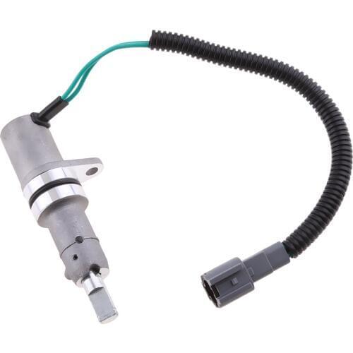 Brand New Vehicle Speed Sensor VSS for Nissan Frontier Pickup Pathfinder 2501074P01 SU4647 SC64