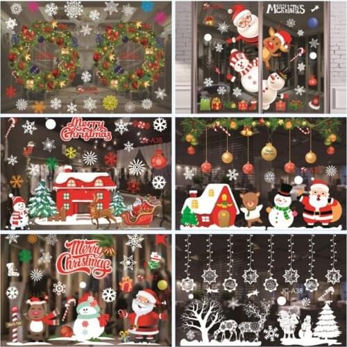 ACRDDK Decorative Film