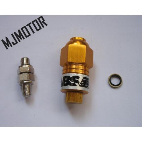 Anti-lock Braking System For QJ Keeway Chinese Scooter Brake Caliper Honda Yamaha Kawasaki Motorcycle ATV Moped Scooter ABS Part