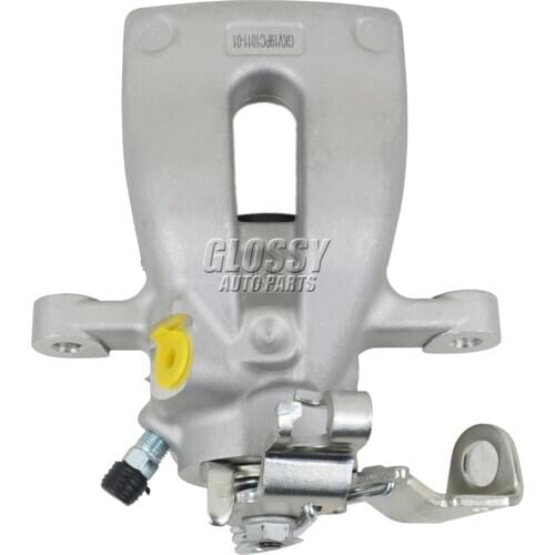 AP02 New Rear O/S Right 5542452 93183697 for Opel Vauxhall Zafira Mk II (B) M75 MK2 A05 Tourer C P12