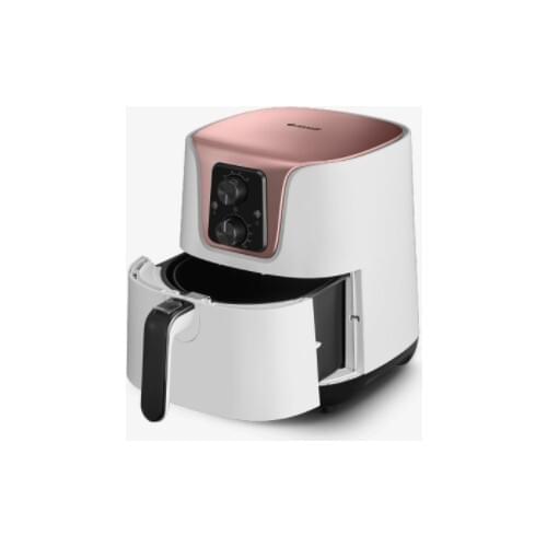 Arçelikk Kitchen Appliances