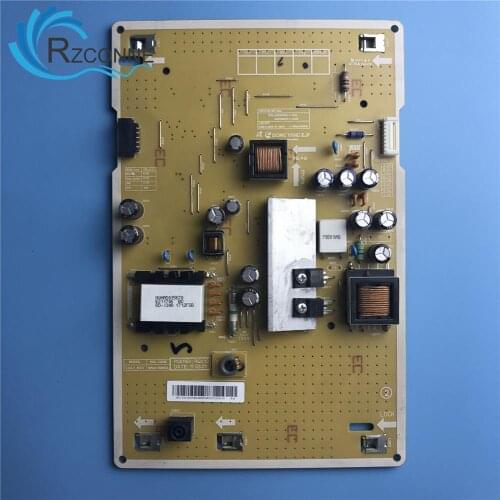 Power Board Card Supply BN44-00919A L43LF_MDY For Samsung LCD TV
