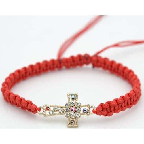 Handmade Bracelet Men Pulseira Infinity Tree Pulseira Masculina Camisetas Mujer Bracelets for Women or Men 2018