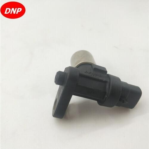 DNP Crankshaft Position Sensor Fit For Toyota Daihatsu 19300-97204 029600-0950