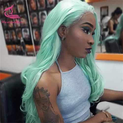 Exceed(乐器工具) Colored Wigs