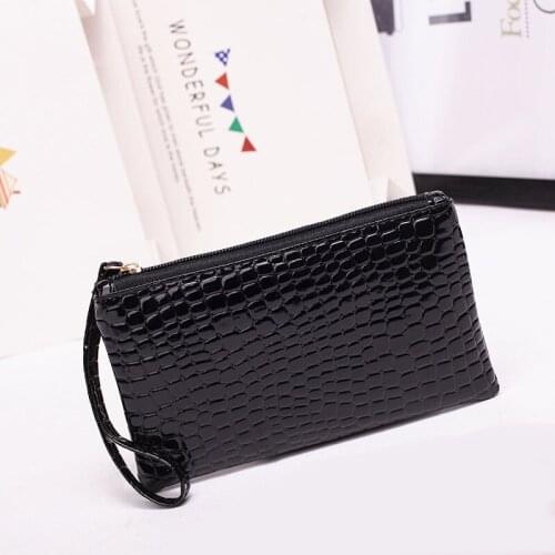Farevally Wallets And Business Card Holders