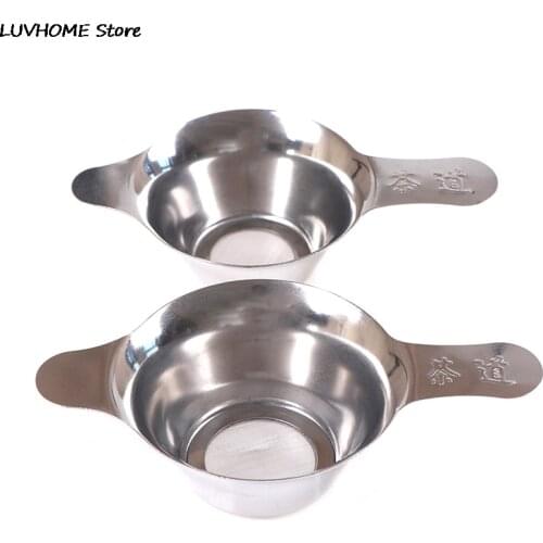 Заварники для чая HENGHOME China At AliExpress