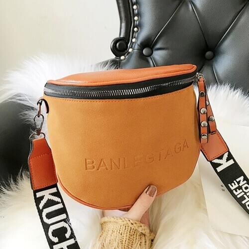 Женские винтажные сумки Homemari China At AliExpress