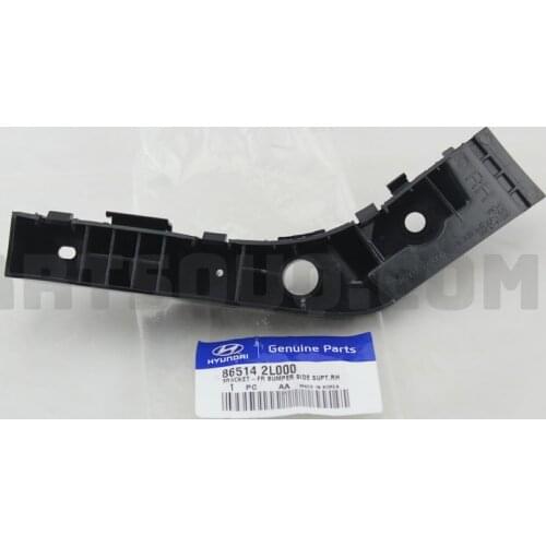 Бамперы авто HYUNDAI China At AliExpress