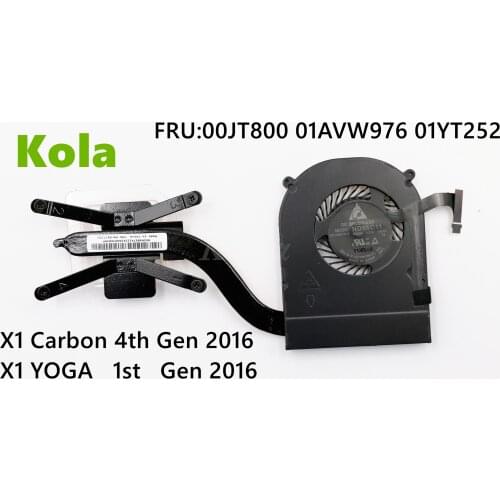 Kolalady Cooled Laptop Stands