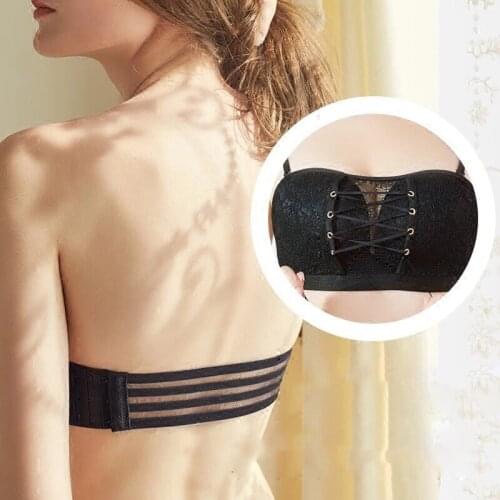 MDNG Women Underwear