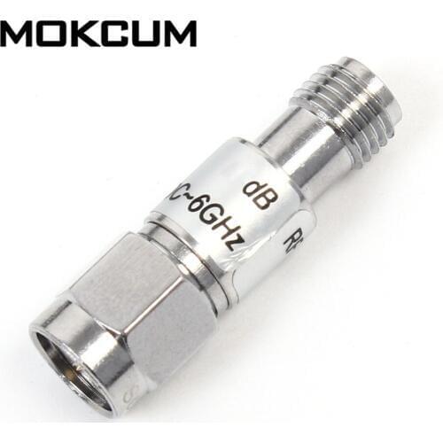 Комплектующие для светильников MOKCUM China At AliExpress