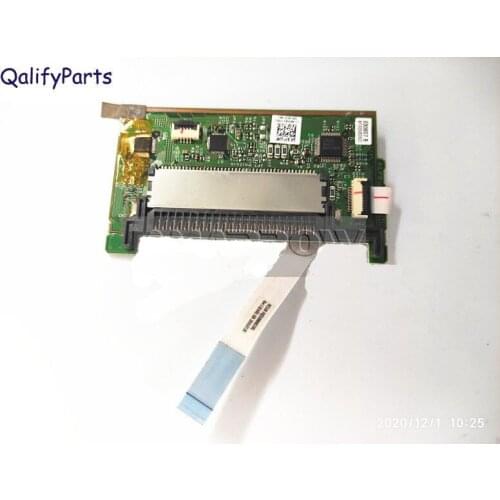 Original Laptop Touchpad for Dell Latitude e5410 Mouse Pad 56AAA2176B