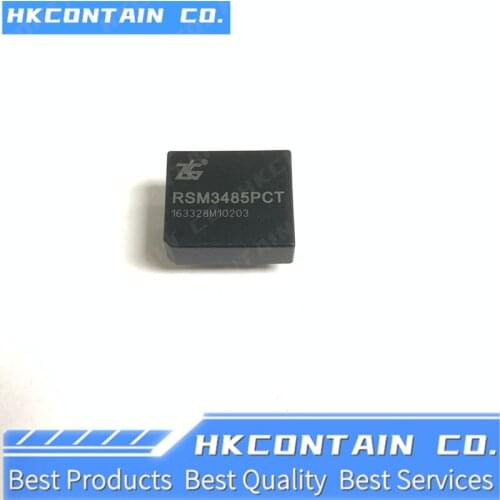 RSM3485CHT RSM3485CT RSM3485DCHT RSM3485E RSM3485ECHT RSM3485HT RSM3485PCT RSM3485PHT RSM3485RCT RSM3485LCHT RSM3485M
