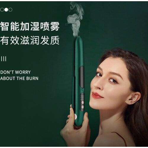 Электрические расчёски RUSHI China At AliExpress