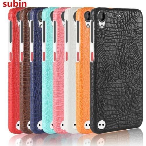 Чехлы для телефонов HTC Desire 630 Subin China At AliExpress