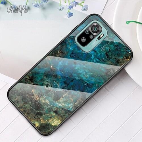XUANYAO Phone Cases Xiaomi Redmi Note 6 Pro