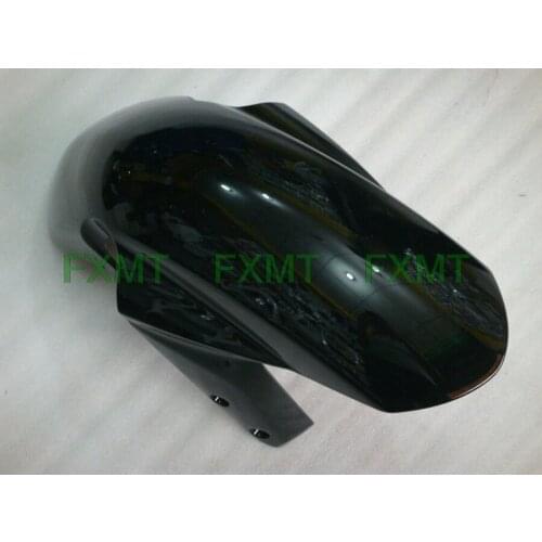 2004 - 2005 K4 GSX R 750 Motorcycle Fairing 04 for Suzuki GSXR750 Fairing 05 GSXR600 Motorcycle Fairing