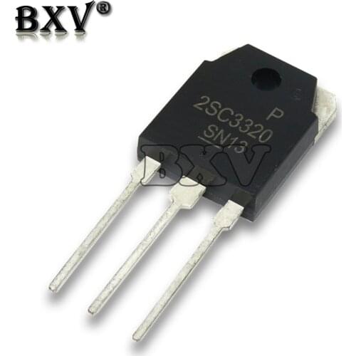 5PCS D209L D209 2SD209L TO-247 New BXV