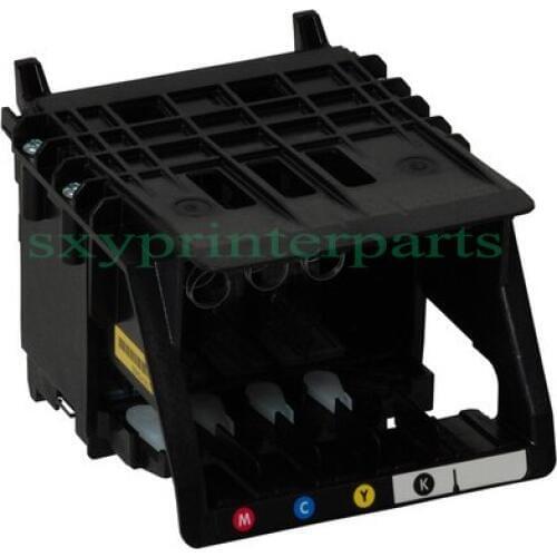 CR322A 99% Genuine New Premium 950/951 Printhead for Officejet Pro 8100 8600 8610 8620 8630 8625 8635 8640 Printer