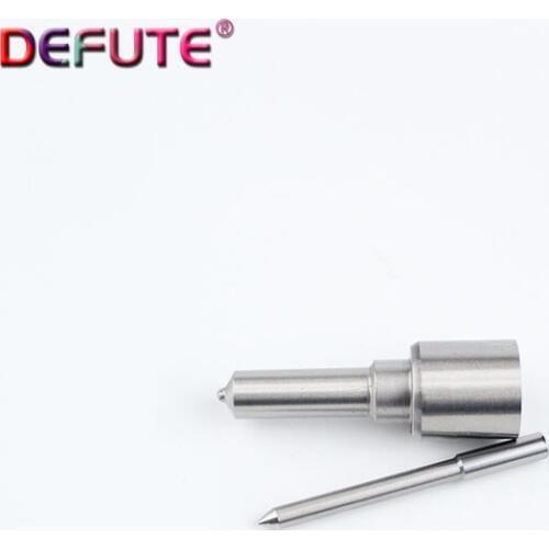 DLLA155P556 DLLA160P577 DLLA150P59 DLLA140P594 DLLA143P41 DLLA145P269 DLLA150P245 DLLA146P146 Diesel injector nozzle