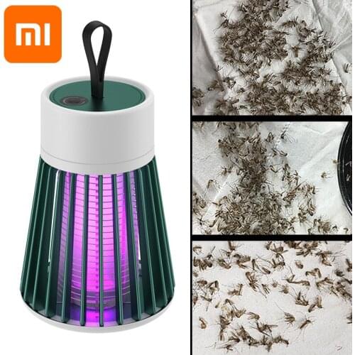 2021 Original Xiaomi Mijia Electric Fan Air Bladeless Cooling Wide Angle Wind Noiseless Standing Fan For Home Office App Control