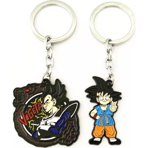 FANTASY UNIVERSE Freeshipping 20pcs Key Chain HRMSDAA01