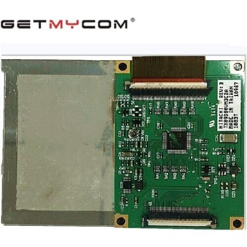 Getmycom Original LCD Display Screen for Philips X2 Monitor M3002A MP2