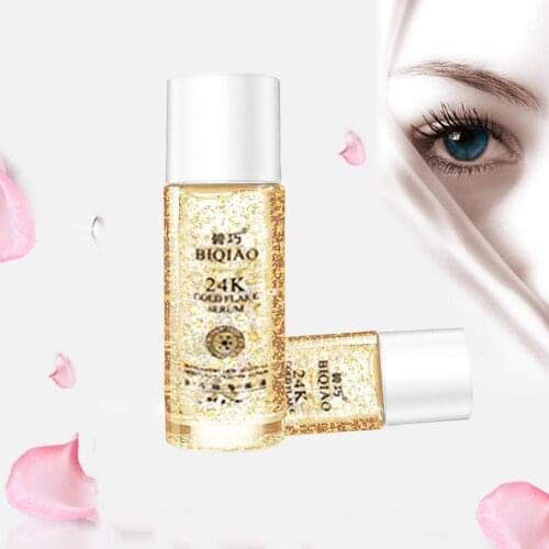 Hyaluronic Acid Face Cream Moisturizing Serum Mask Whitening Anti Aging C5V3