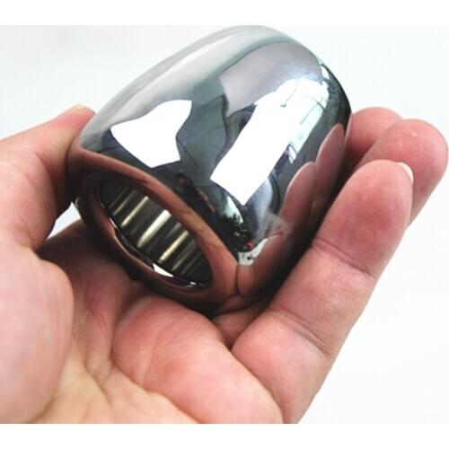 Бутылки с диффузором для тату GJHOND China At AliExpress