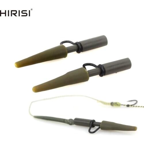 Hirisi Fishing Boxes