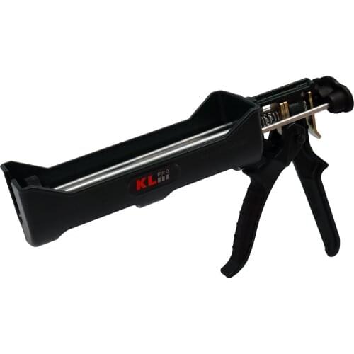 KLPRO KLET02 410ml Chemical Anchors Gun