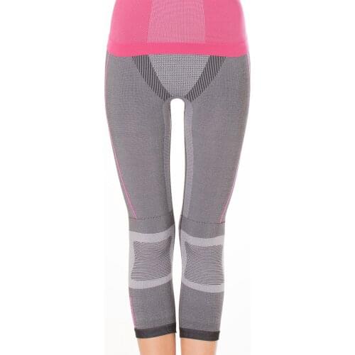 Miofit Yoga Pants