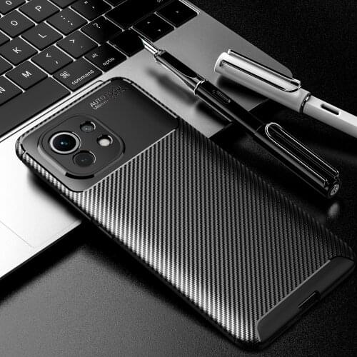 MOCHISSY Xiaomi Poco C3 Phone Cases