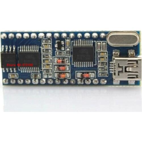 10pcs MP3 playback module WT588D M02